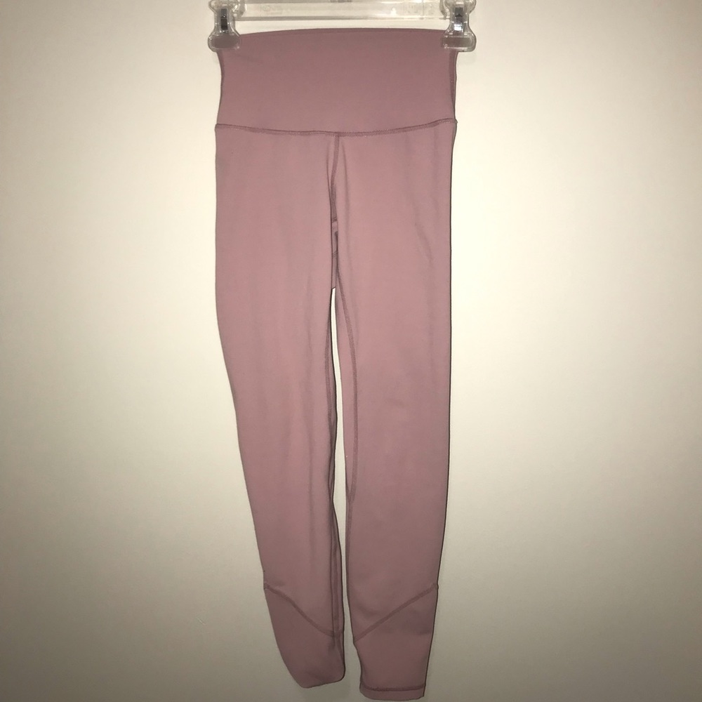 P’tula leggings